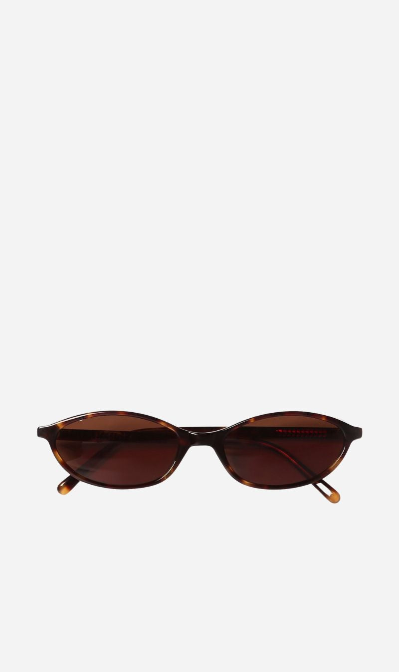 Shevoke | Zulu - Tortoise