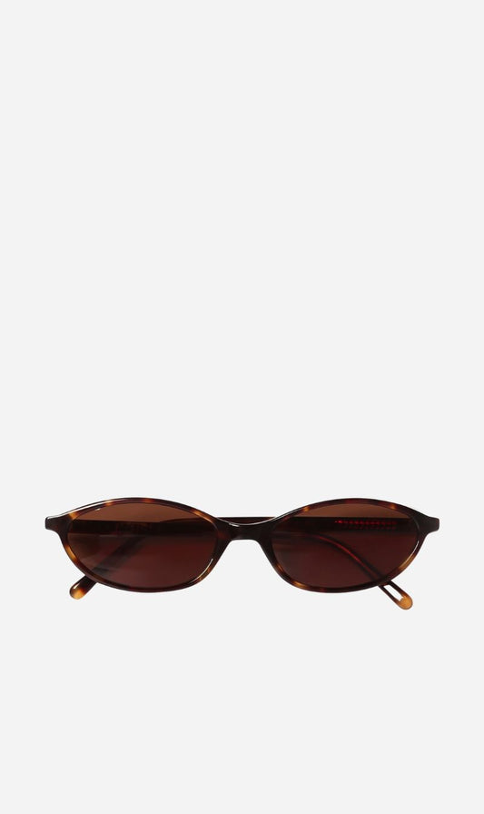 Shevoke | Zulu - Tortoise