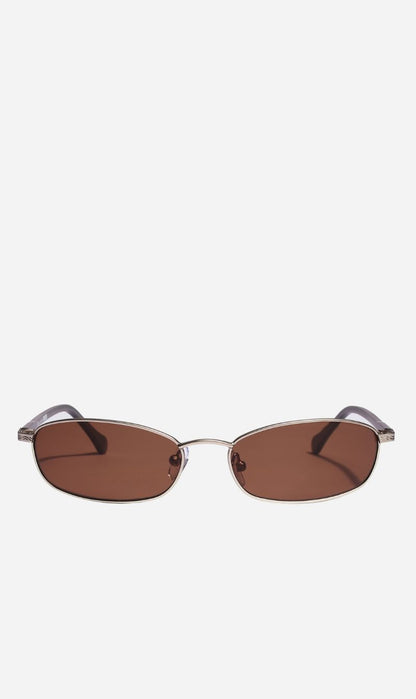 Shevoke | Coco 003 - Silver