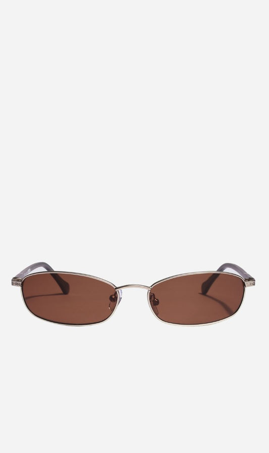 Shevoke | Coco 003 - Silver