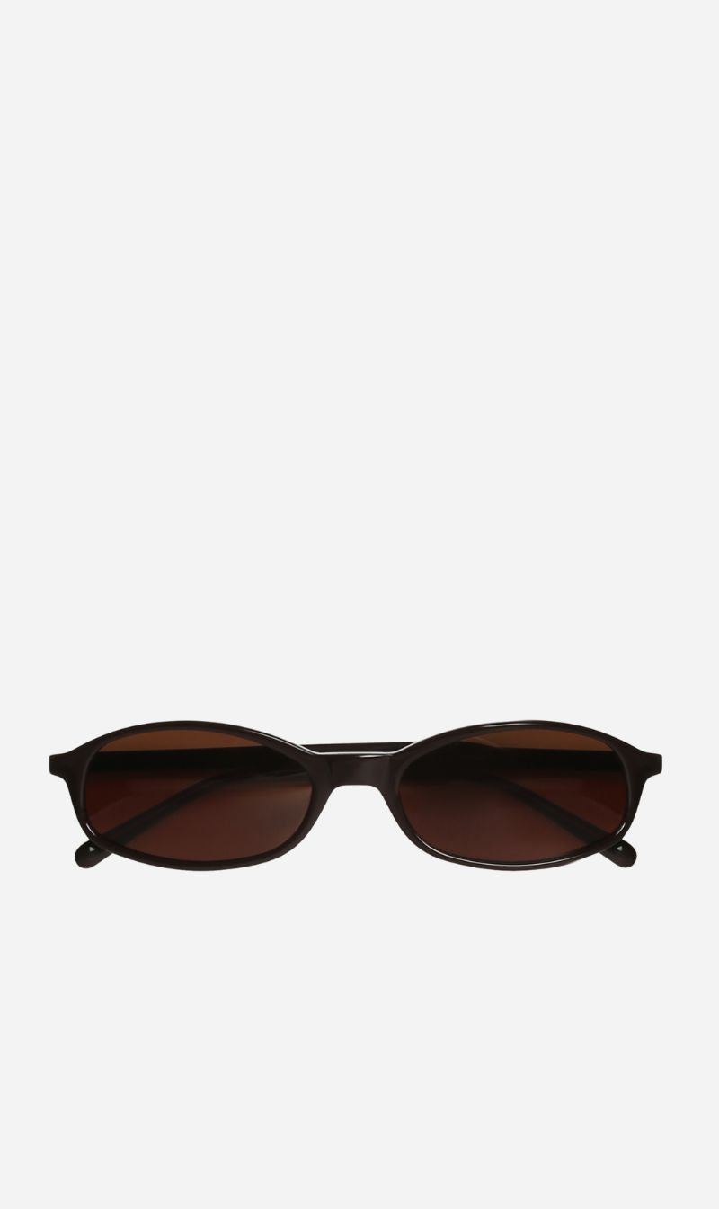 Shevoke | Gini - Brown