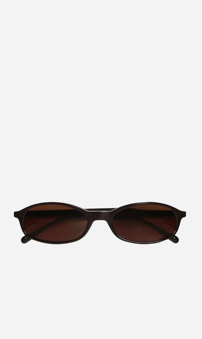 Shevoke | Gini - Brown