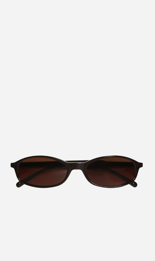 Shevoke | Gini - Brown