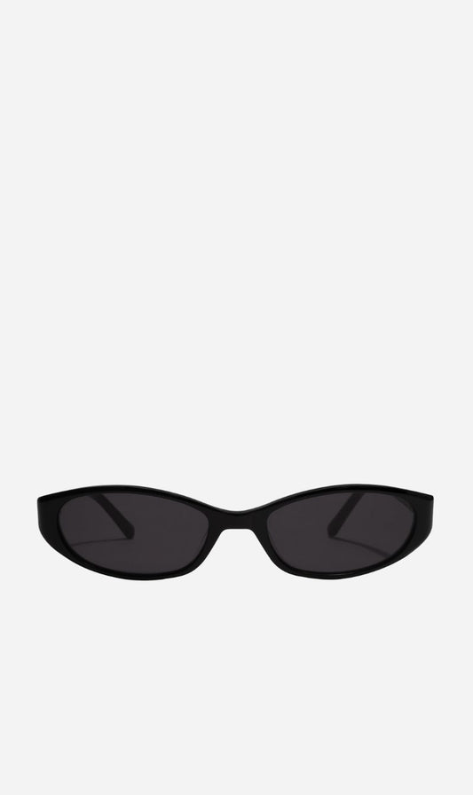 Shevoke | Silon - Black