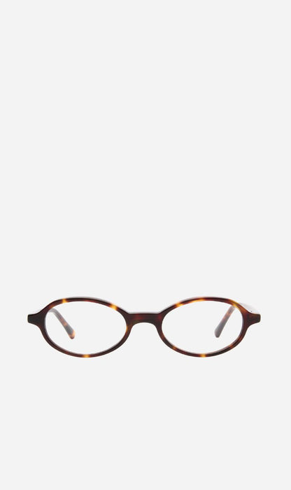 Shevoke | Rowa - Tortoise Blue Light