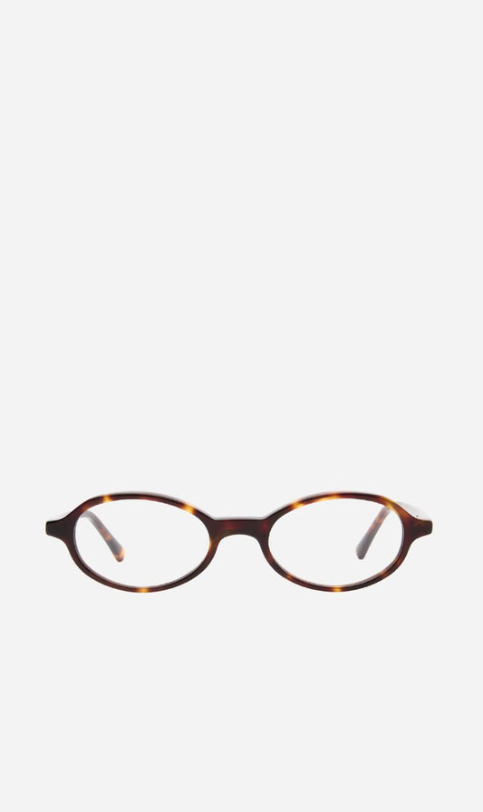 Shevoke | Rowa - Tortoise Blue Light