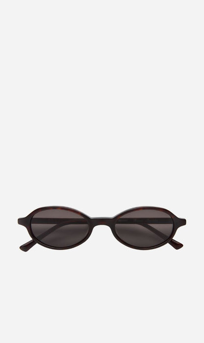 Shevoke | Rowa - Dark Tortoise