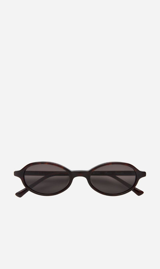 Shevoke | Rowa - Dark Tortoise