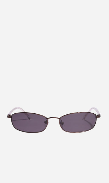 Shevoke | Coco 003 - Brown