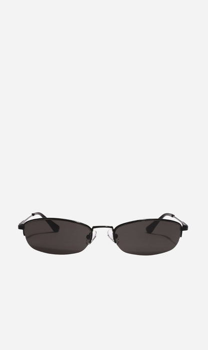 Shevoke | Selk - Black