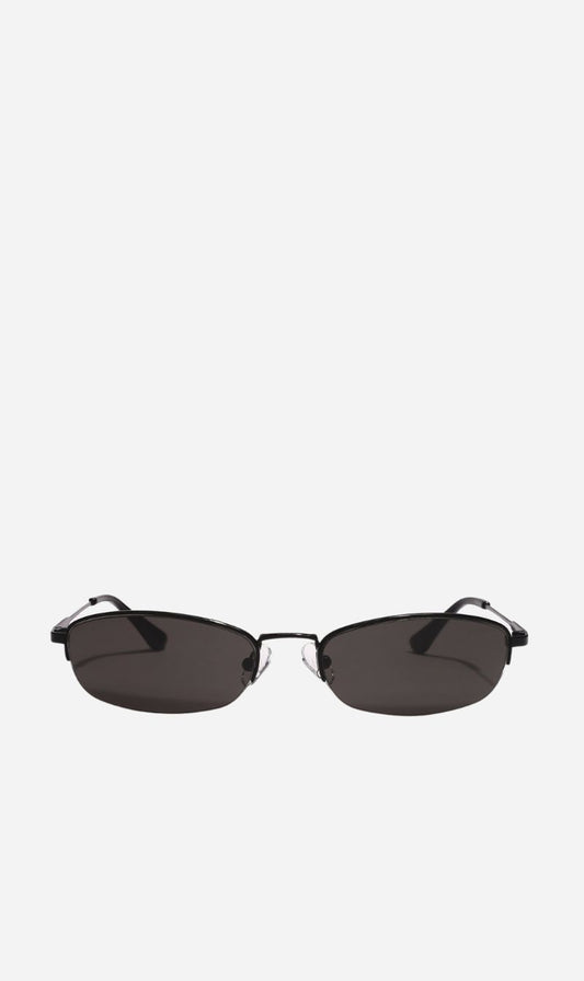 Shevoke | Selk - Black