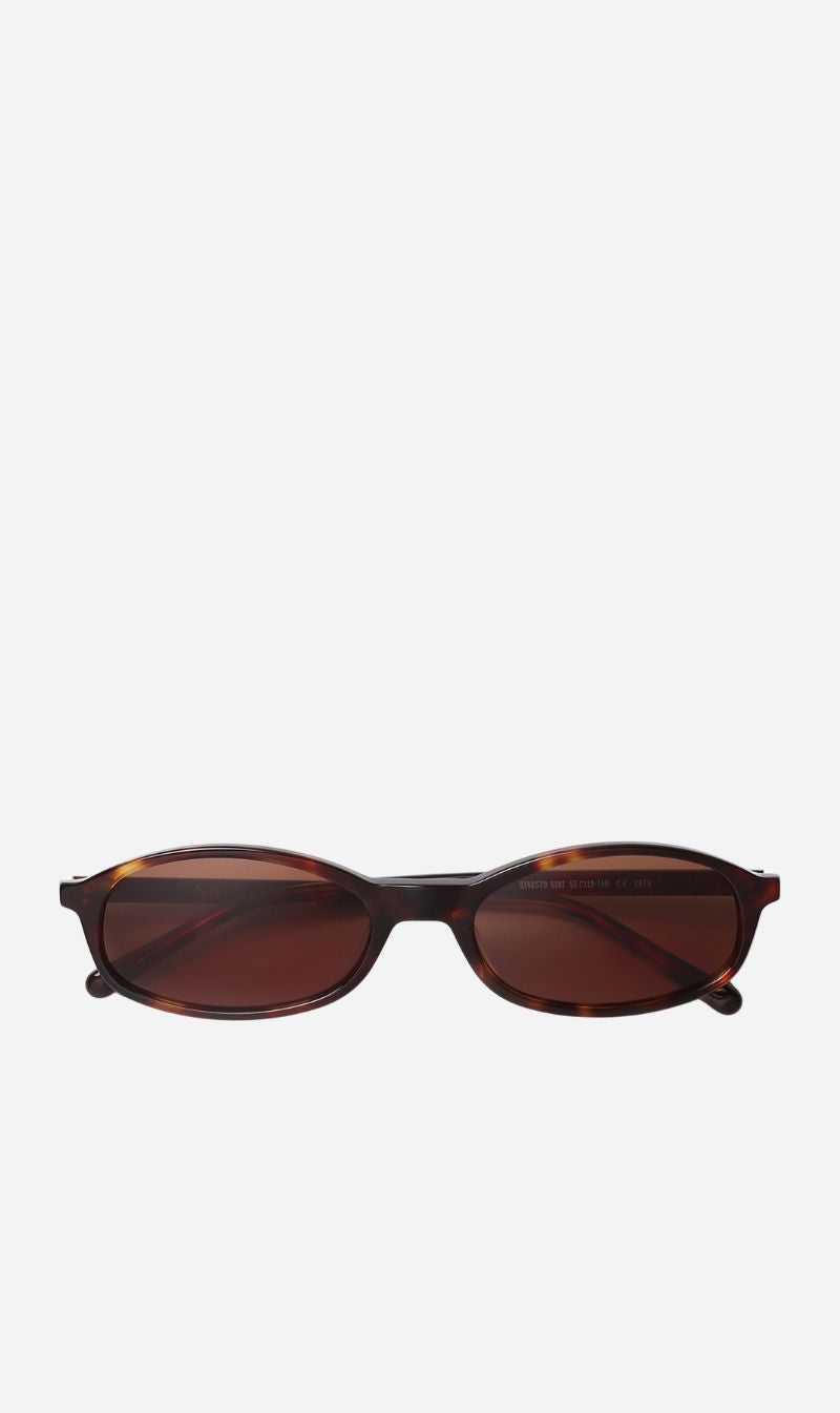 新品未使用品 shevoke ROWA Dark Tortoise 新品未使用品 shevoke ROWA Dark Tortoise shevoke-sunglasses-rowa-