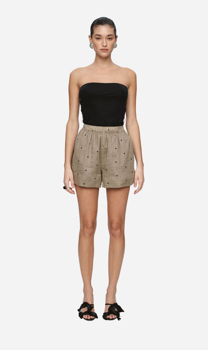 Marle | Alisa Short - Laurel