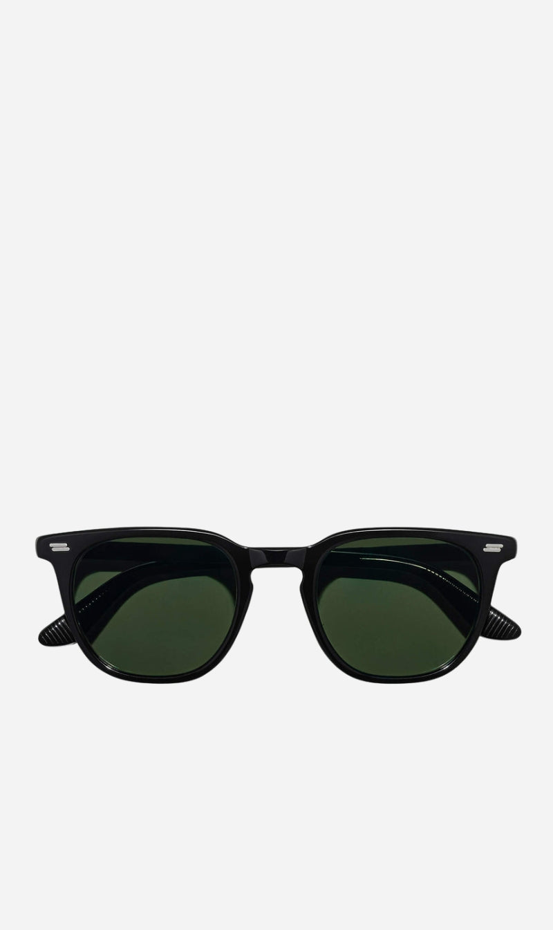Moscot | Tatah - Black