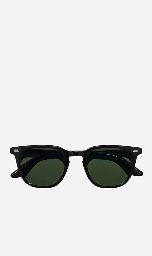 Moscot | Tatah - Black