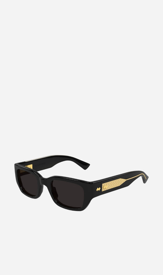 Bottega Veneta | V1400S001 - Black