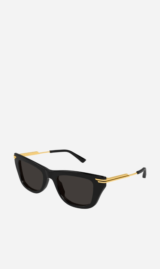 Bottega Veneta | V1369S001 - Black