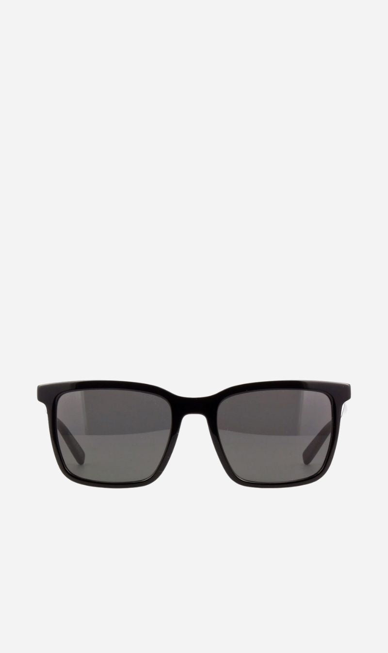 Saint Laurent | SL500001 - Black