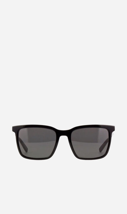 Saint Laurent | SL500001 - Black