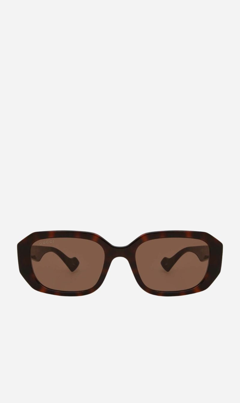 Gucci | G1535S002 - Havana