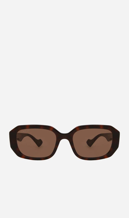 Gucci | G1535S002 - Havana