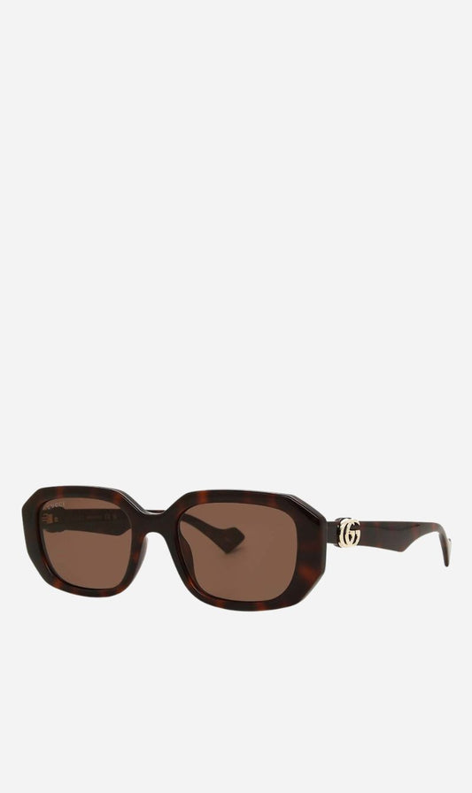 Gucci | G1535S002 - Havana