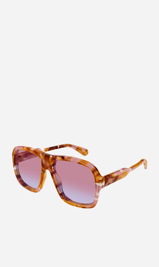 Chloe | H0331S003 - Havana