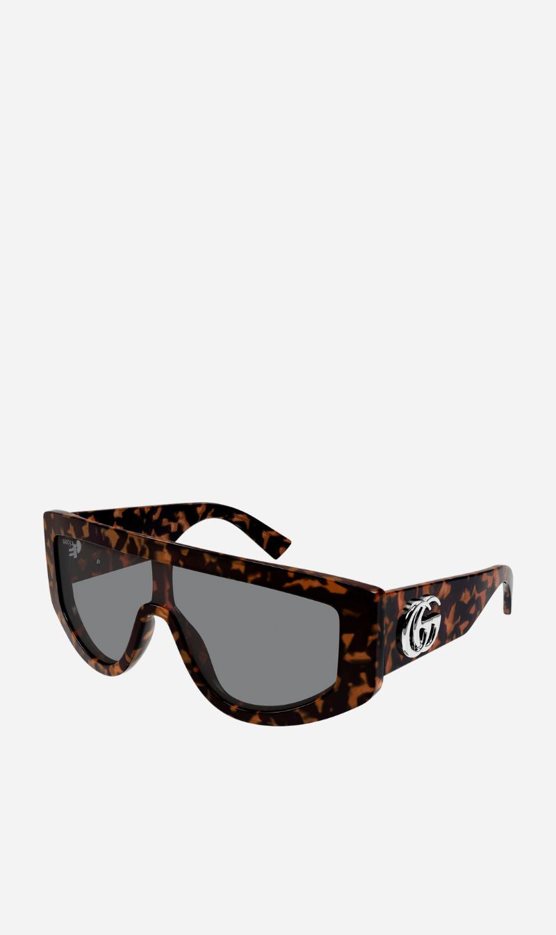 Gucci | G1950S003 - Havana