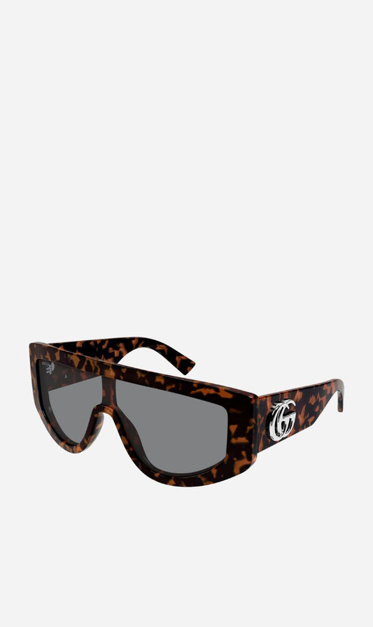 Gucci | G1950S003 - Havana