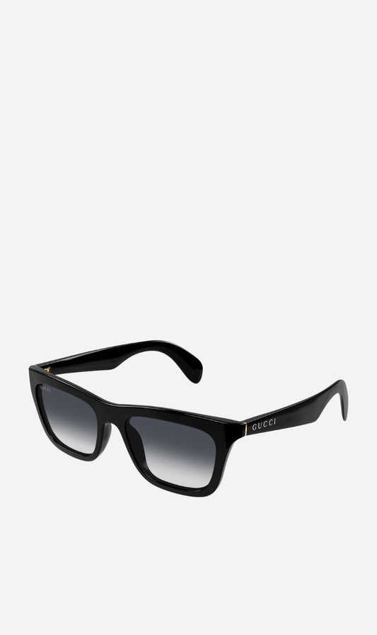 Gucci | G1933S001 - Black