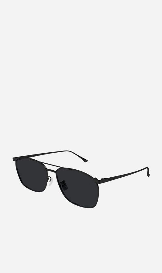 Saint Laurent | SL796 VINCENT 003 - Black
