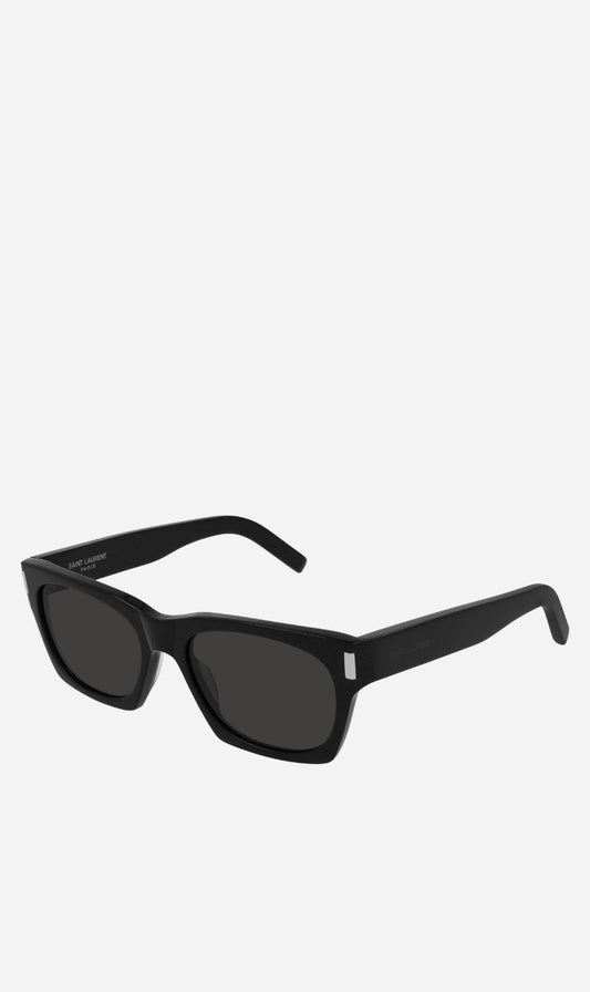 Saint Laurent | SL402001 - Black