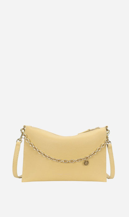 Deadly Ponies | Mr Siamese - Straw