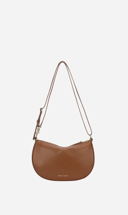 Deadly Ponies | Mr Sling Micro - Driftwood