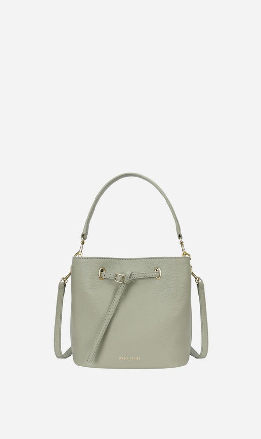 Deadly Ponies | Mr Penny - Kina