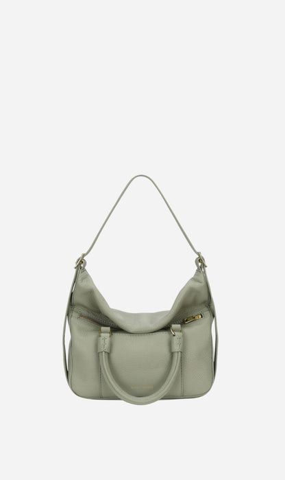 Deadly Ponies | Mr Miro Mini - Kina