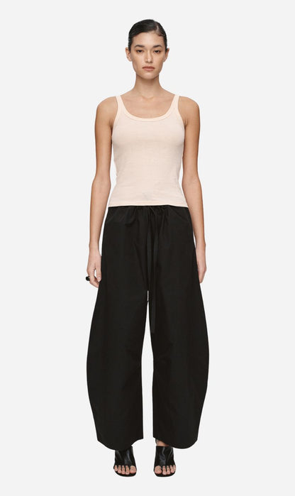 Marle | Aden Pant - Black