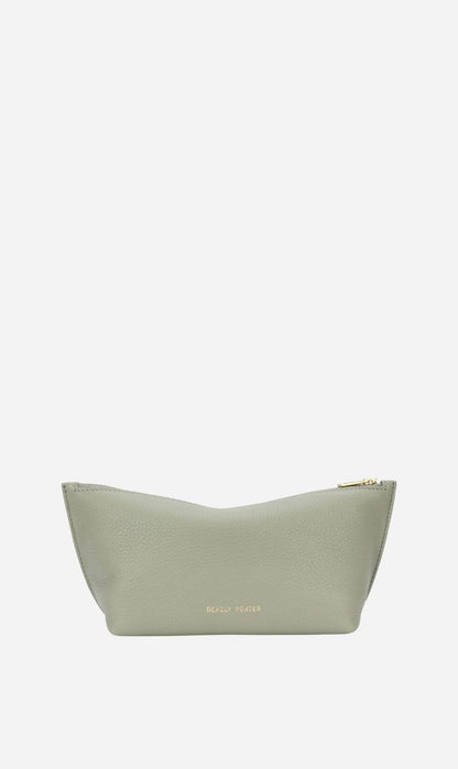 Deadly Ponies | Poucher Grande - Kina