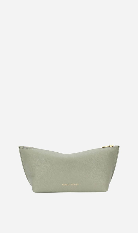 Deadly Ponies | Poucher Grande - Kina