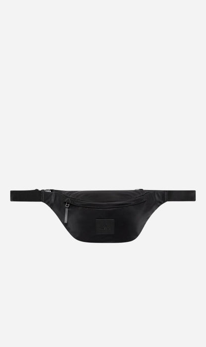 Anine Bing | Leon Waist Bag - Black