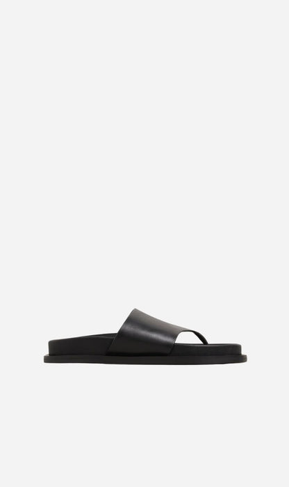 A.Emery | Imara Sandal - Black