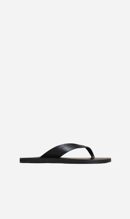 A.Emery | Flora Sandal - Black