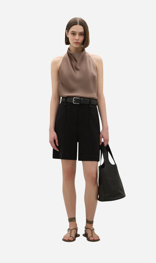 A.Emery | Alfen Top - Sable