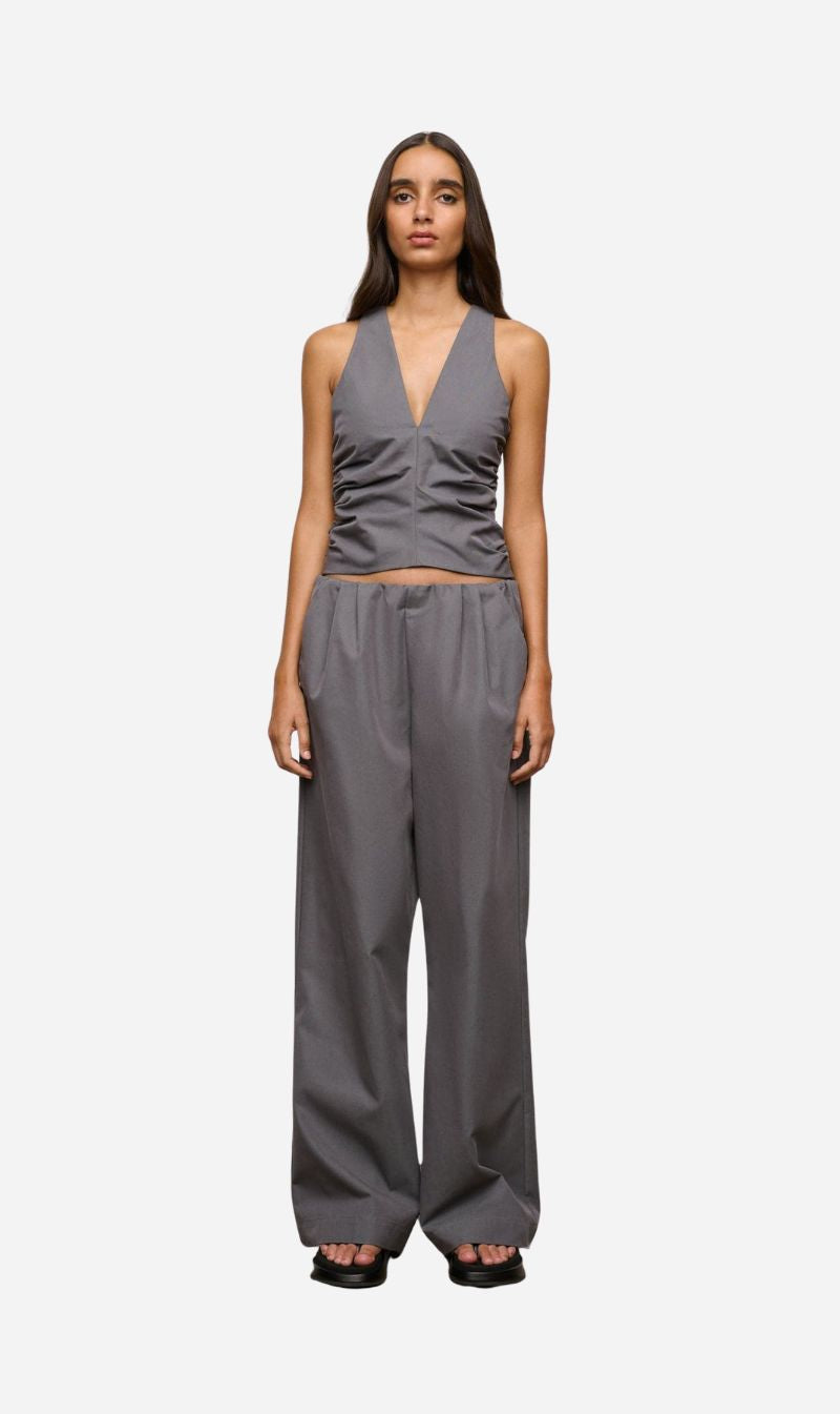 One Of Others | Joan Pant - Slate