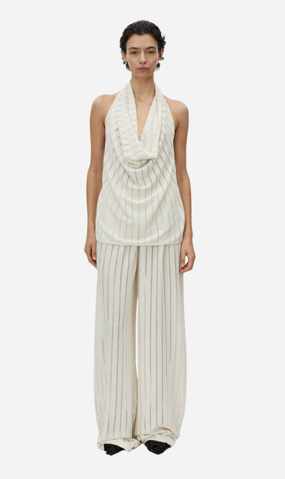 Camilla and Marc | Imara Top - Cream