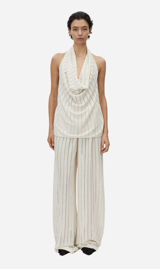 Camilla and Marc | Imara Top - Cream