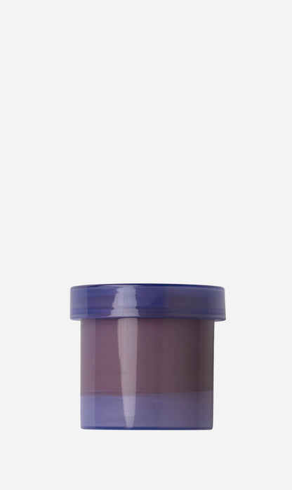 Emma Leiwsham | SPF 50 Mineral Body Crème - Refill