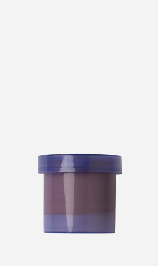 Emma Lewisham | SPF 50 Mineral Glow Serum - Refill