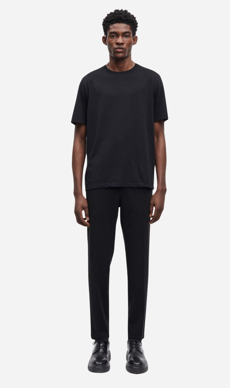 Samsoe Samsoe | Smithy Trousers - Black