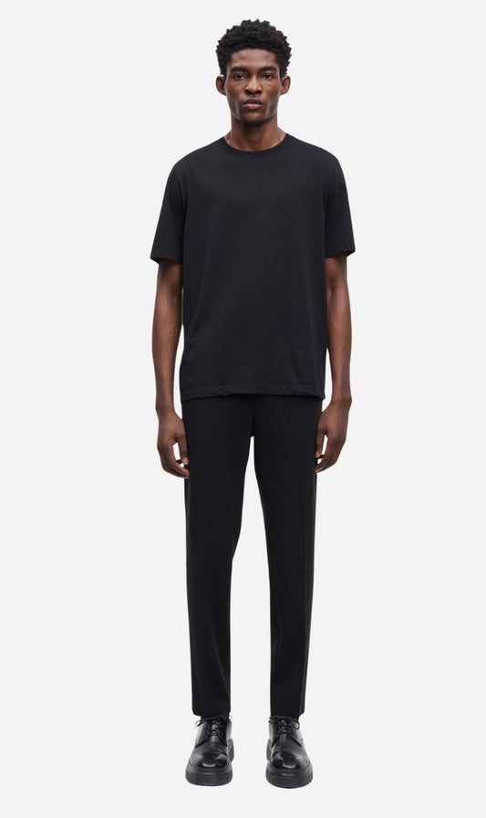 Samsoe Samsoe | Smithy Trousers - Black